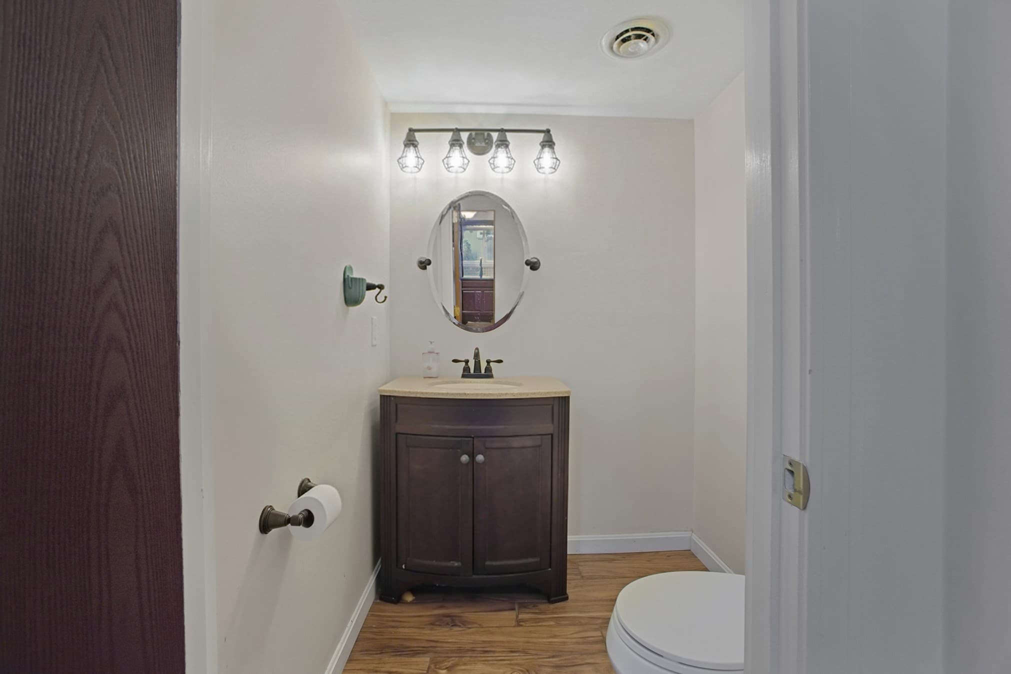 Condominium at 5 Highness Dr # 5, Uxbridge MA 01569, Uxbridge, photo 7 of 21