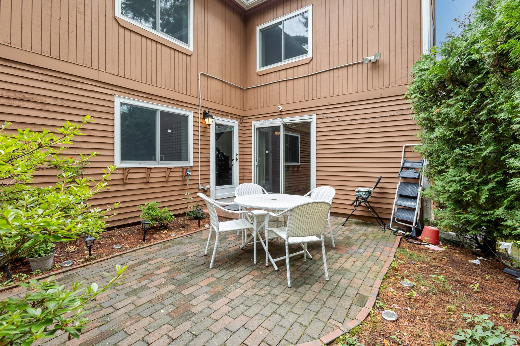 Condominium at 5 Highness Dr # 5, Uxbridge MA 01569, Uxbridge, photo 20 of 21