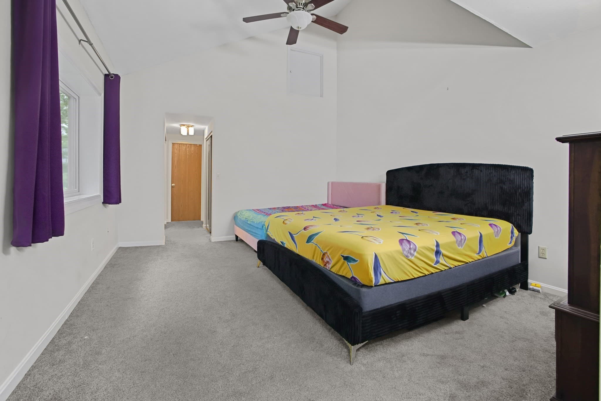 Condominium at 5 Highness Dr # 5, Uxbridge MA 01569, Uxbridge, photo 9 of 21