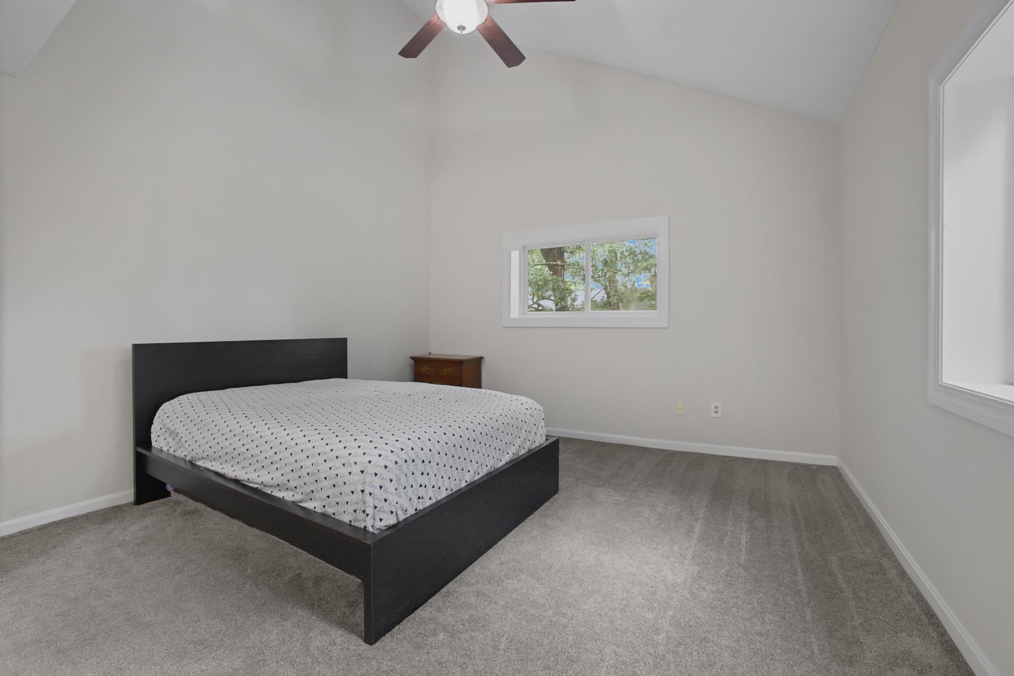 Condominium at 5 Highness Dr # 5, Uxbridge MA 01569, Uxbridge, photo 10 of 21