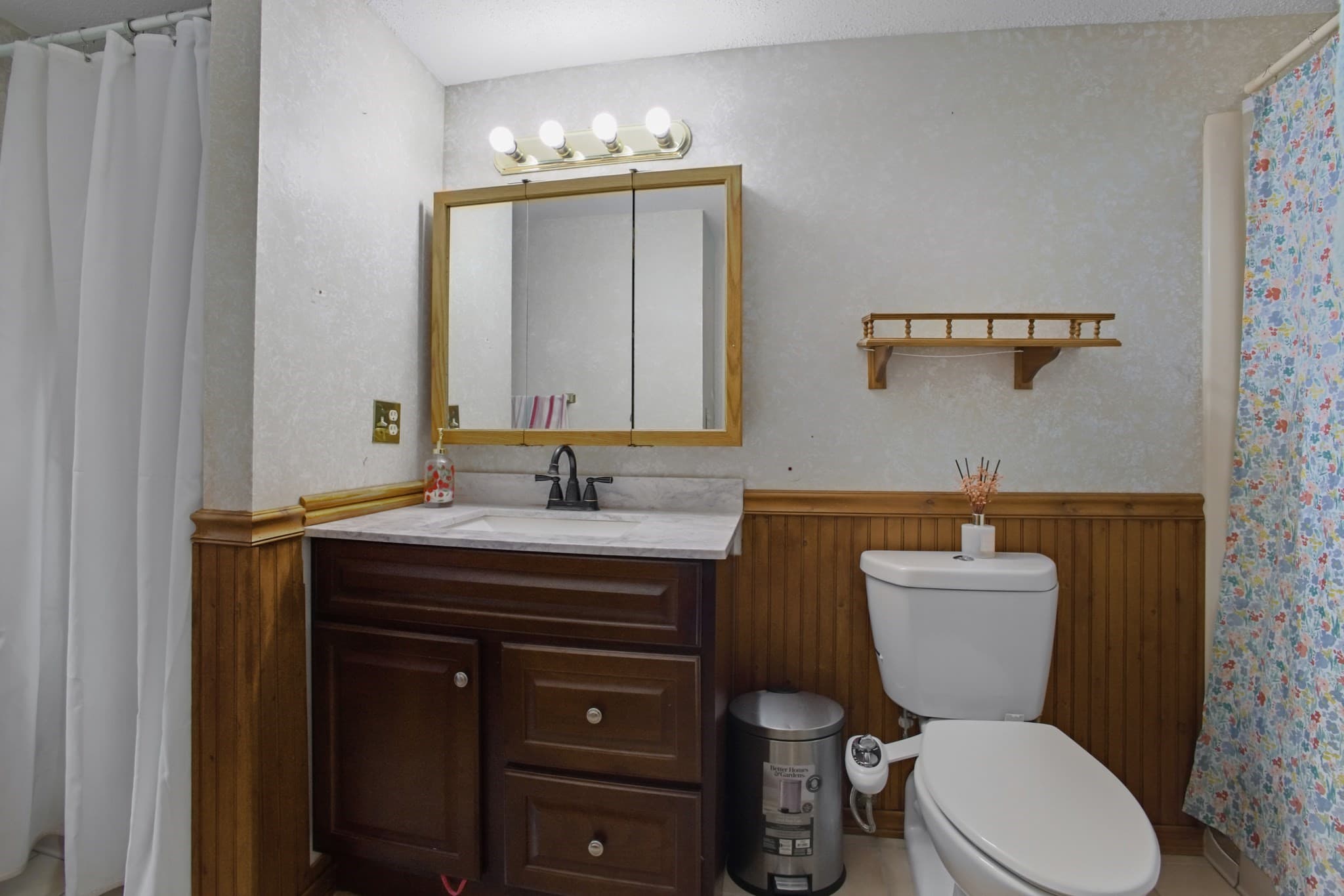 Condominium at 5 Highness Dr # 5, Uxbridge MA 01569, Uxbridge, photo 14 of 21