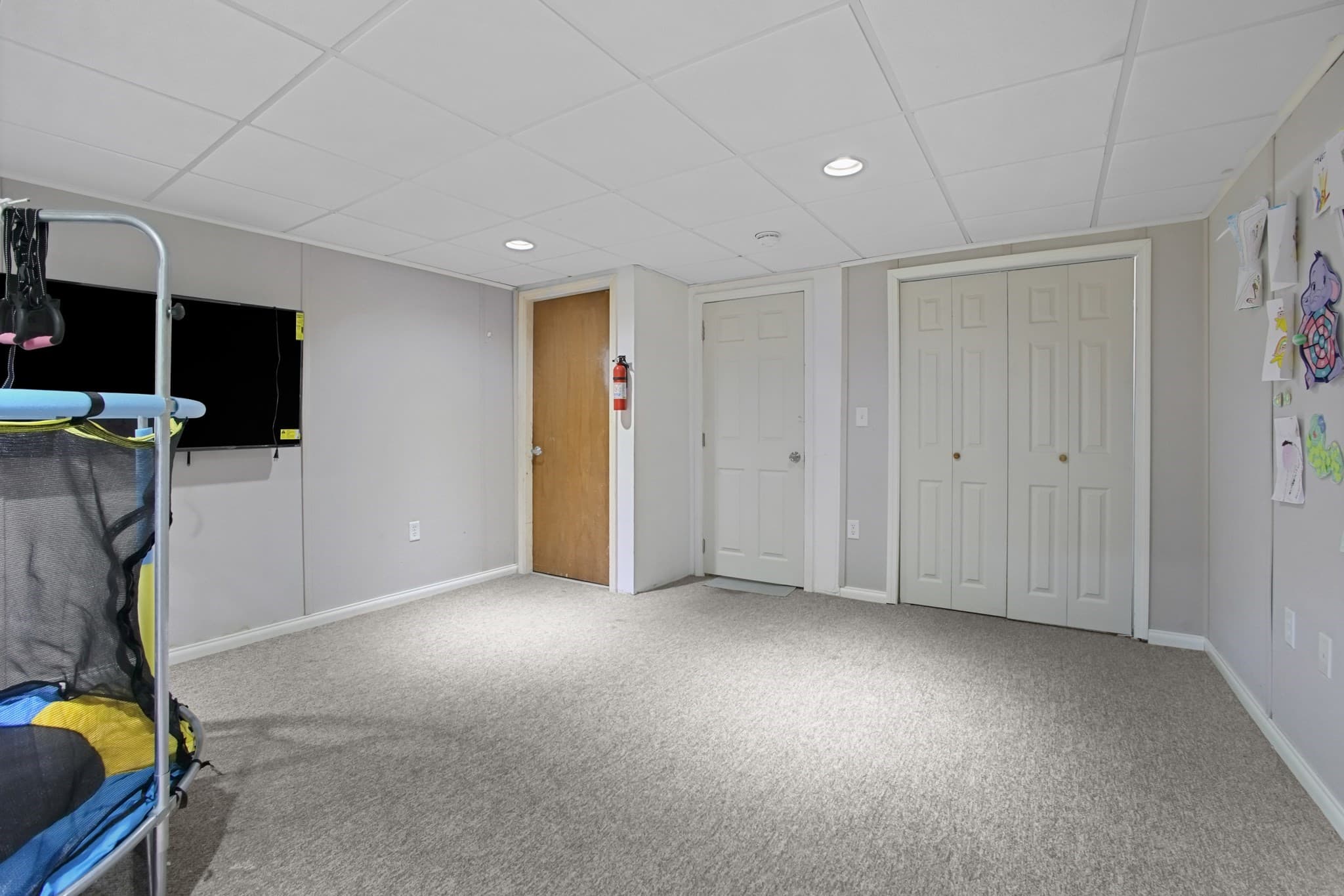 Condominium at 5 Highness Dr # 5, Uxbridge MA 01569, Uxbridge, photo 18 of 21