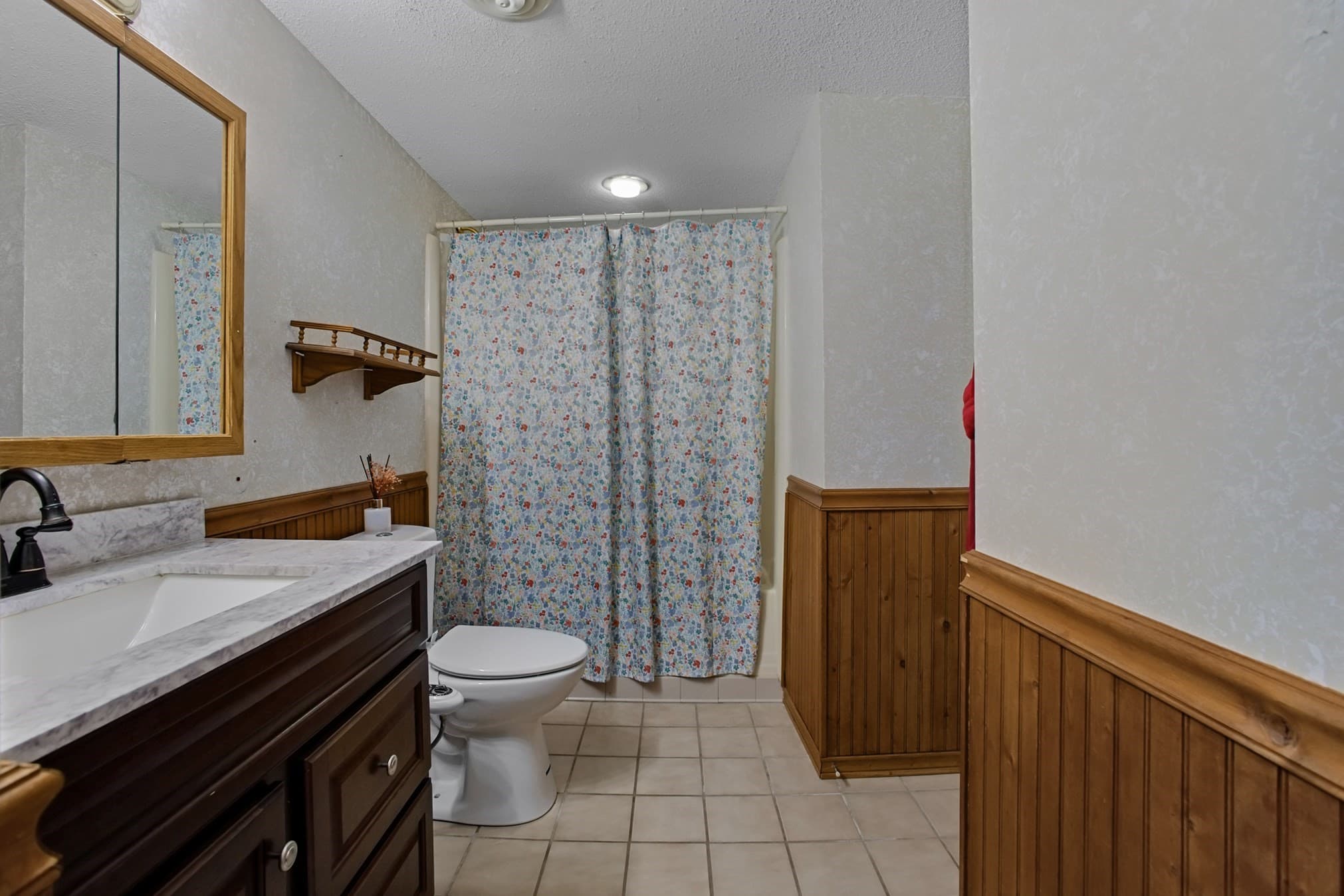 Condominium at 5 Highness Dr # 5, Uxbridge MA 01569, Uxbridge, photo 15 of 21