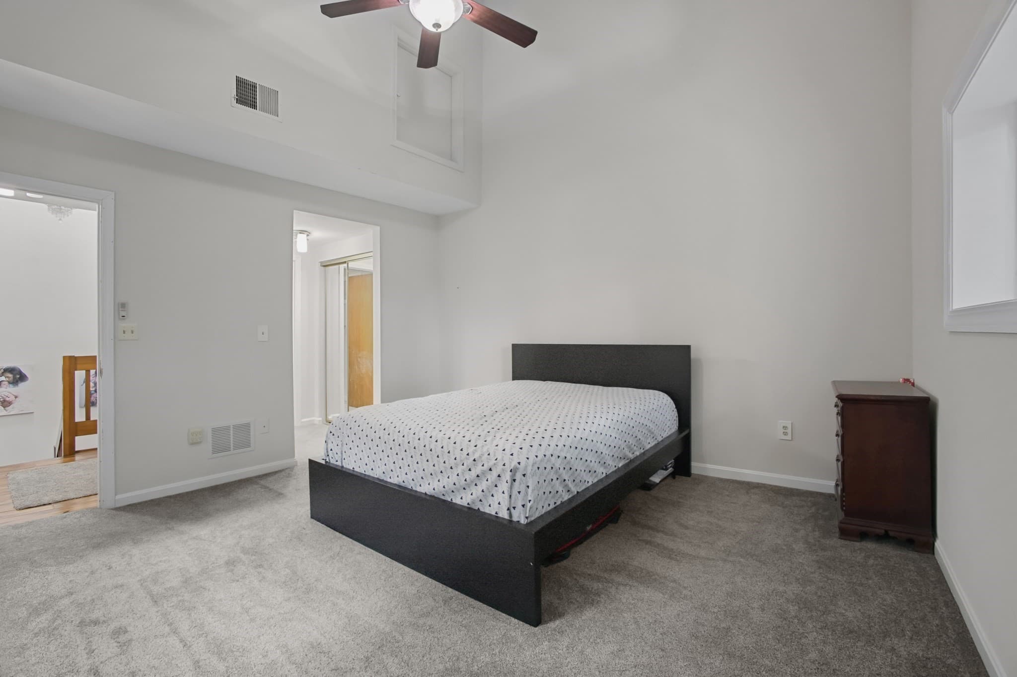 Condominium at 5 Highness Dr # 5, Uxbridge MA 01569, Uxbridge, photo 11 of 21