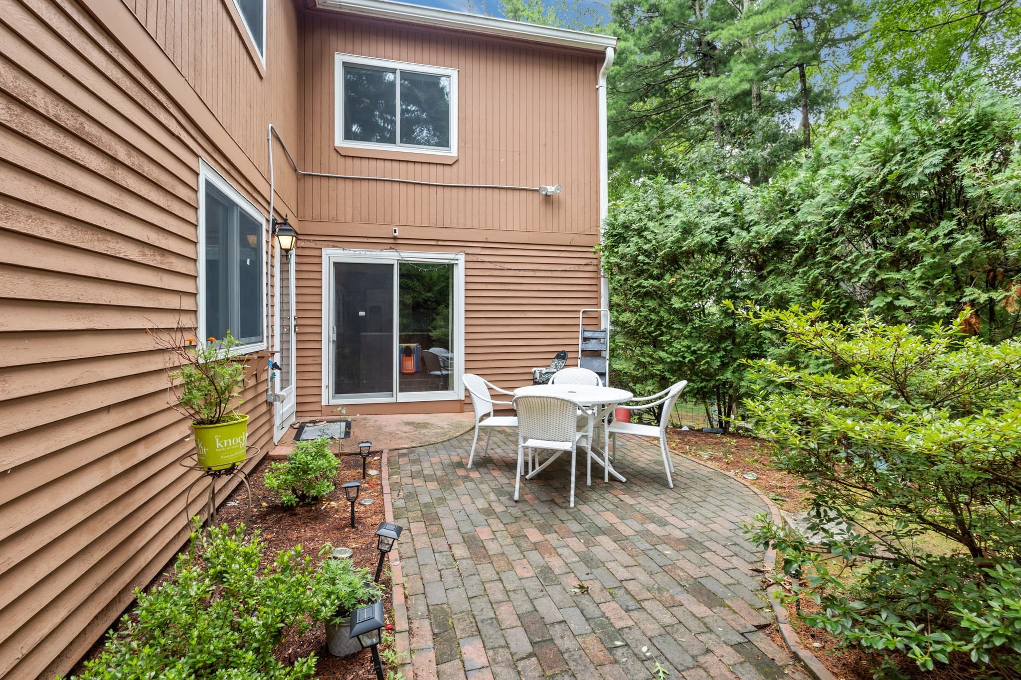 Condominium at 5 Highness Dr # 5, Uxbridge MA 01569, Uxbridge, photo 19 of 21