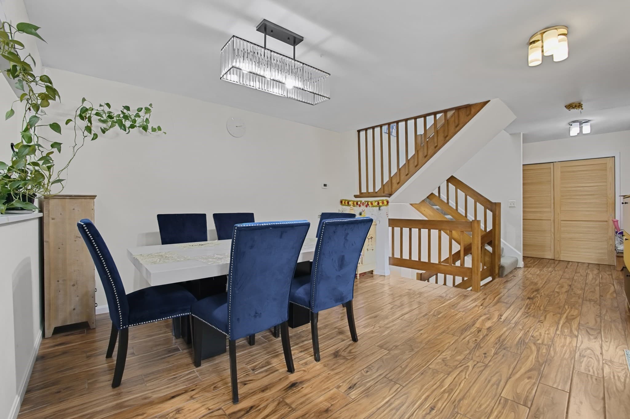 Condominium at 5 Highness Dr # 5, Uxbridge MA 01569, Uxbridge, photo 4 of 21