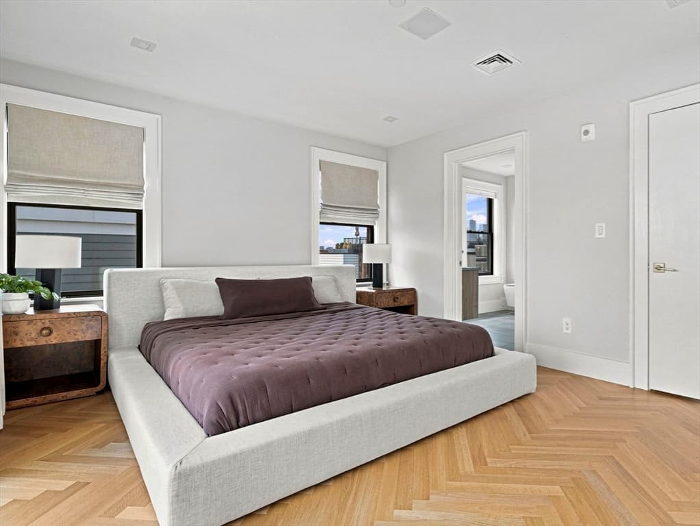 532 E. 3rd Street # 5, Boston MA 02127 photo 12