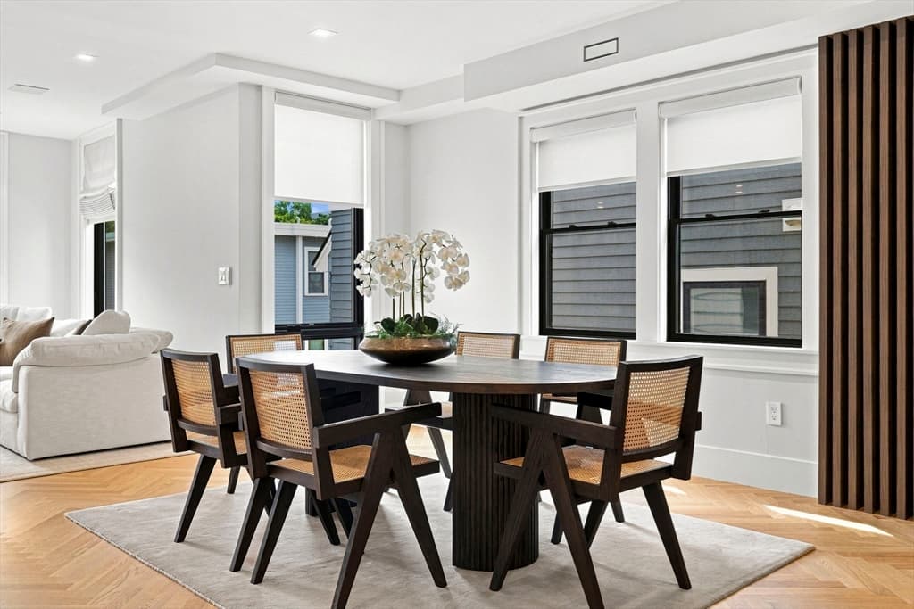 532 E. 3rd Street # 5, Boston MA 02127 photo 5