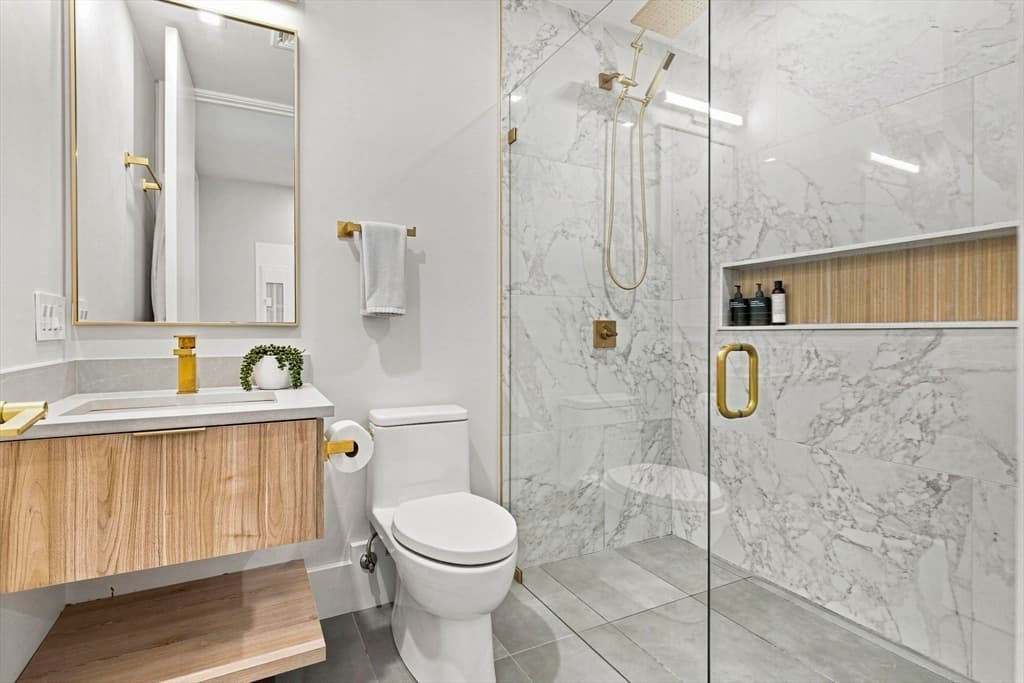 532 E. 3rd Street # 5, Boston MA 02127 photo 9