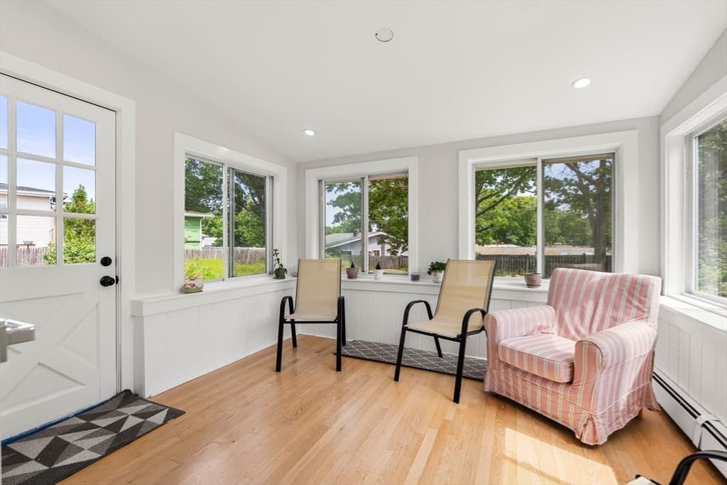 Single Family Residence at 20 Parsons Dr., Swampscott MA 01907, Swampscott, photo 13 of 30