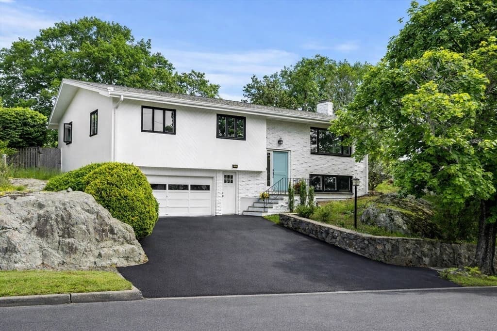 20 Parsons Dr., Swampscott MA 01907