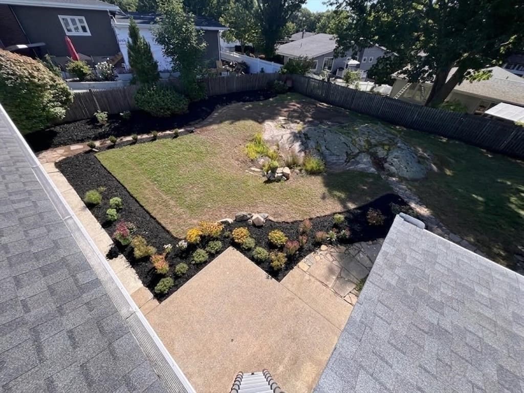 Single Family Residence at 20 Parsons Dr., Swampscott MA 01907, Swampscott, photo 30 of 30