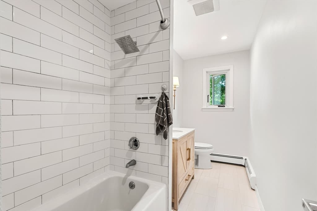 Single Family Residence at 20 Parsons Dr., Swampscott MA 01907, Swampscott, photo 14 of 30