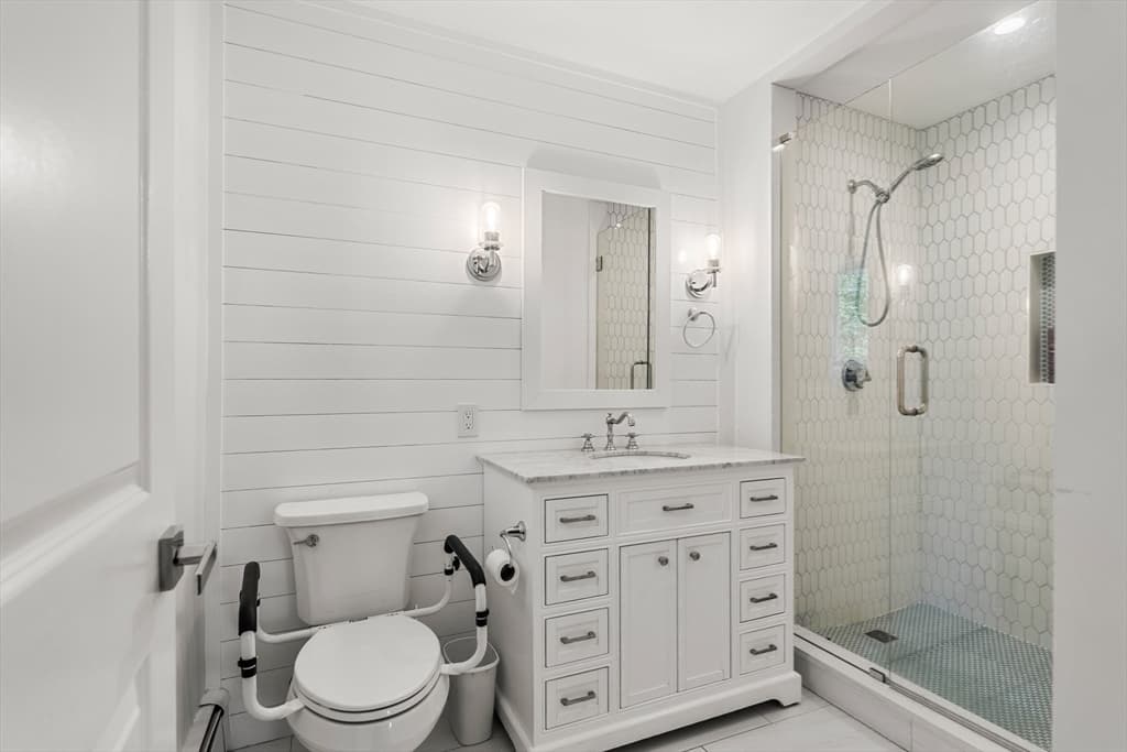 Single Family Residence at 20 Parsons Dr., Swampscott MA 01907, Swampscott, photo 18 of 30