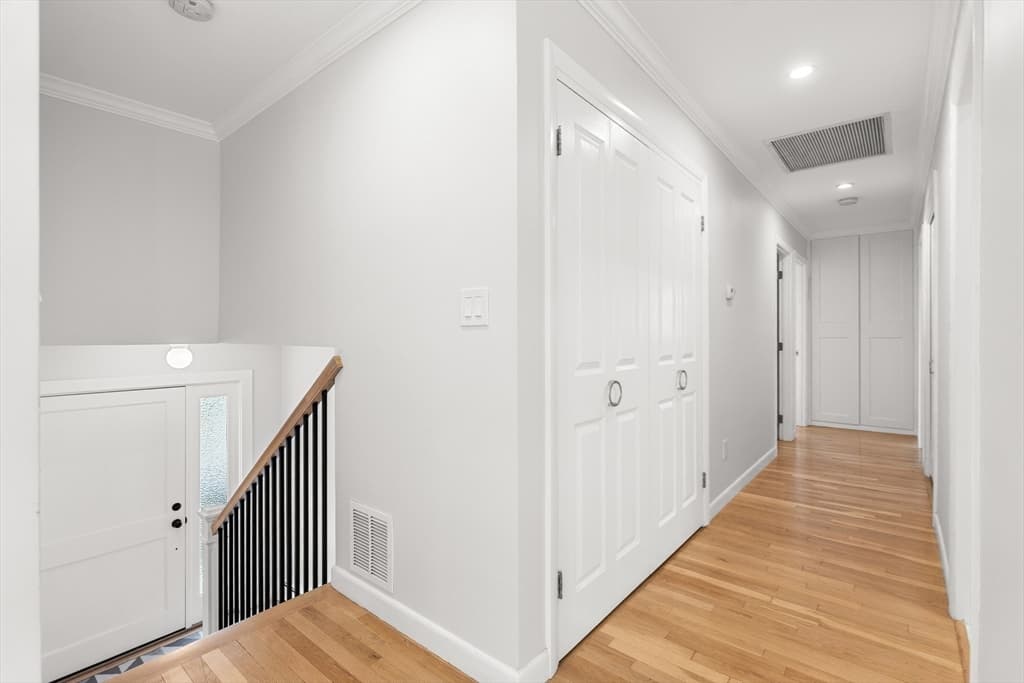Single Family Residence at 20 Parsons Dr., Swampscott MA 01907, Swampscott, photo 21 of 30