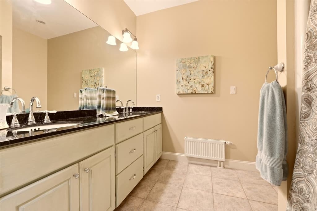 317 Linden St, Boylston MA 01505 photo 27