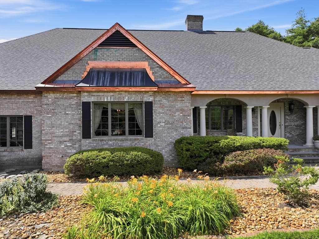 317 Linden St, Boylston MA 01505 photo 6