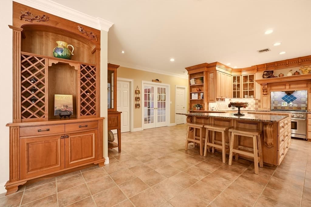 317 Linden St, Boylston MA 01505 photo 13