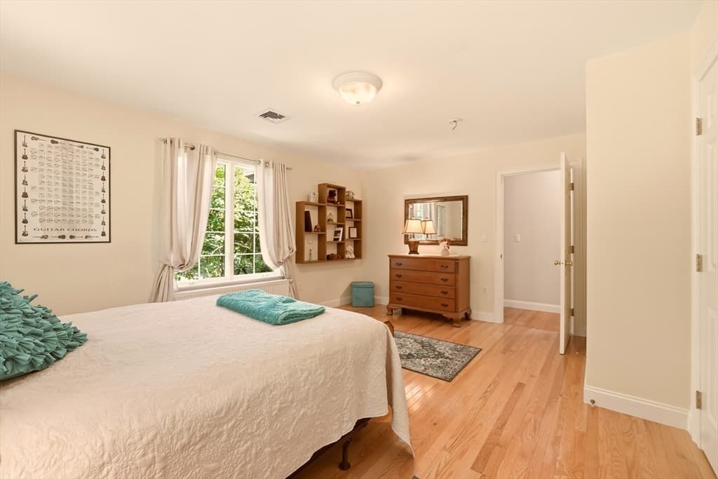 317 Linden St, Boylston MA 01505 photo 26