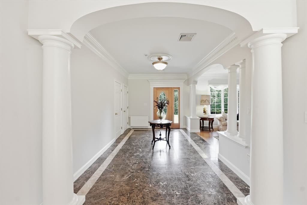 317 Linden St, Boylston MA 01505 photo 7