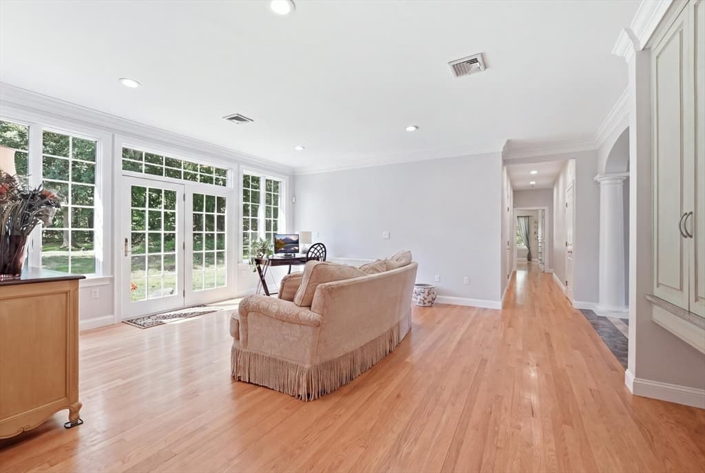 317 Linden St, Boylston MA 01505 photo 20