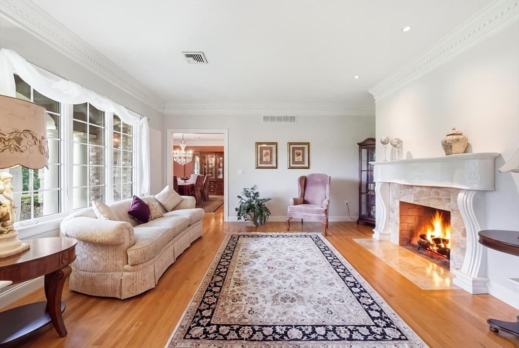 317 Linden St, Boylston MA 01505 photo 9