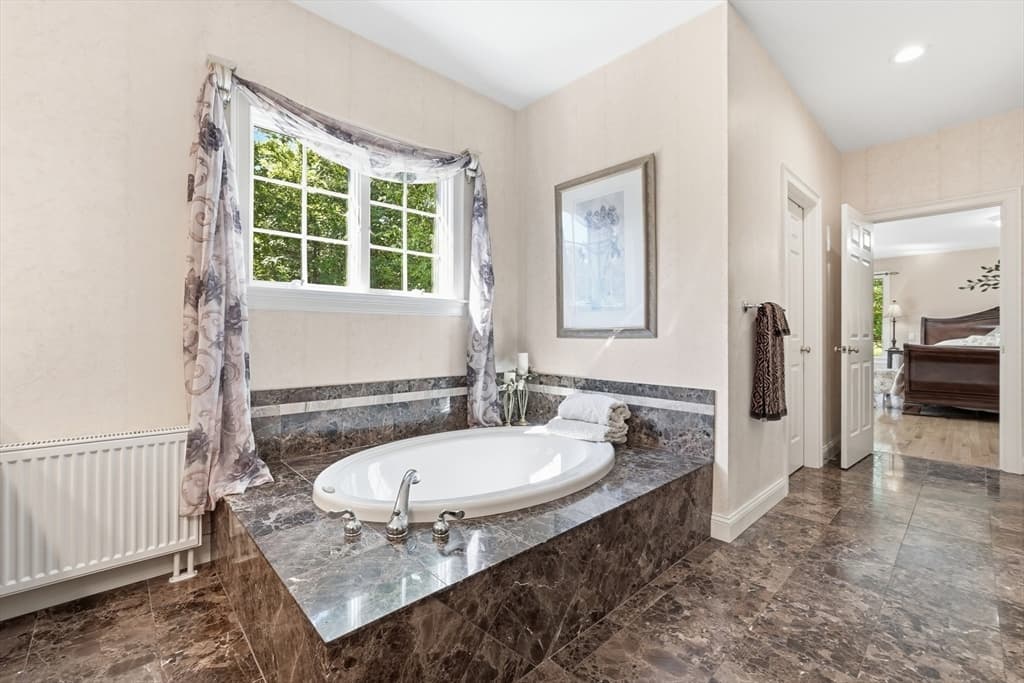 317 Linden St, Boylston MA 01505 photo 24