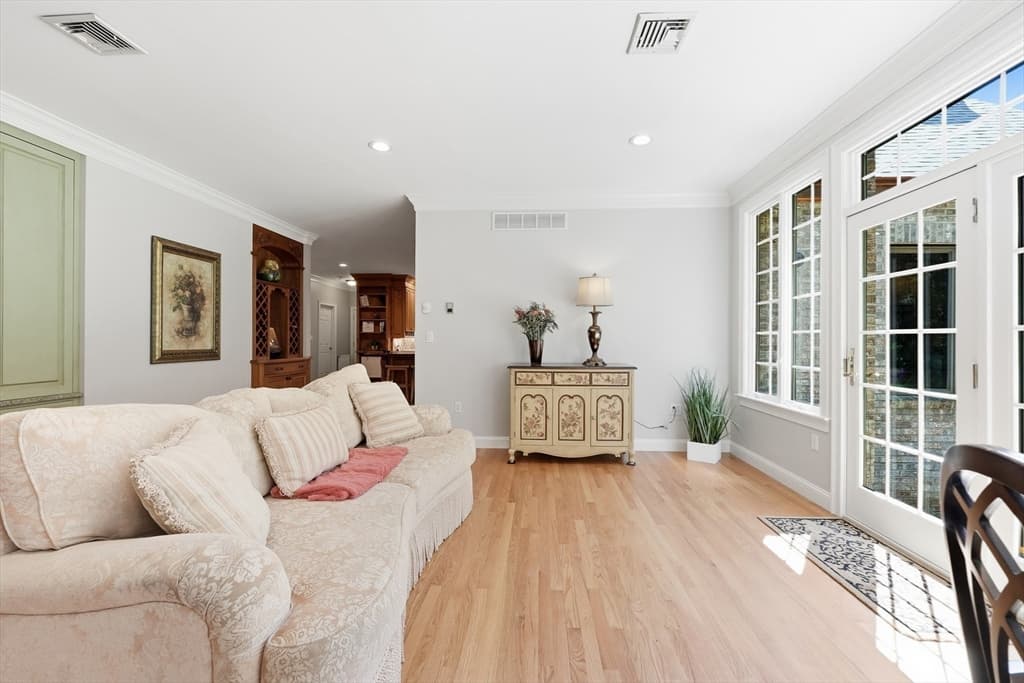 317 Linden St, Boylston MA 01505 photo 30