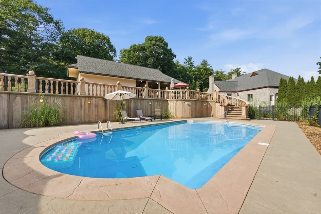 317 Linden St, Boylston MA 01505 photo 38