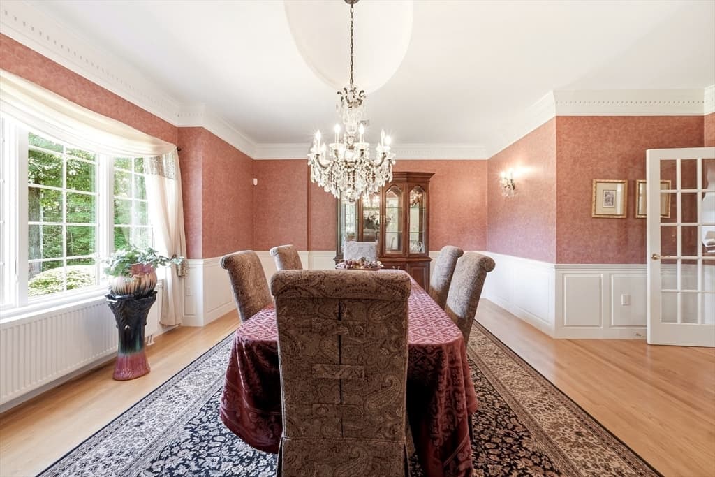 317 Linden St, Boylston MA 01505 photo 10
