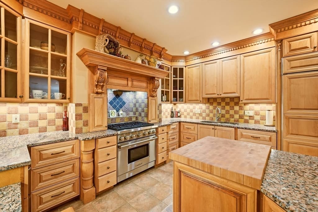 317 Linden St, Boylston MA 01505 photo 14