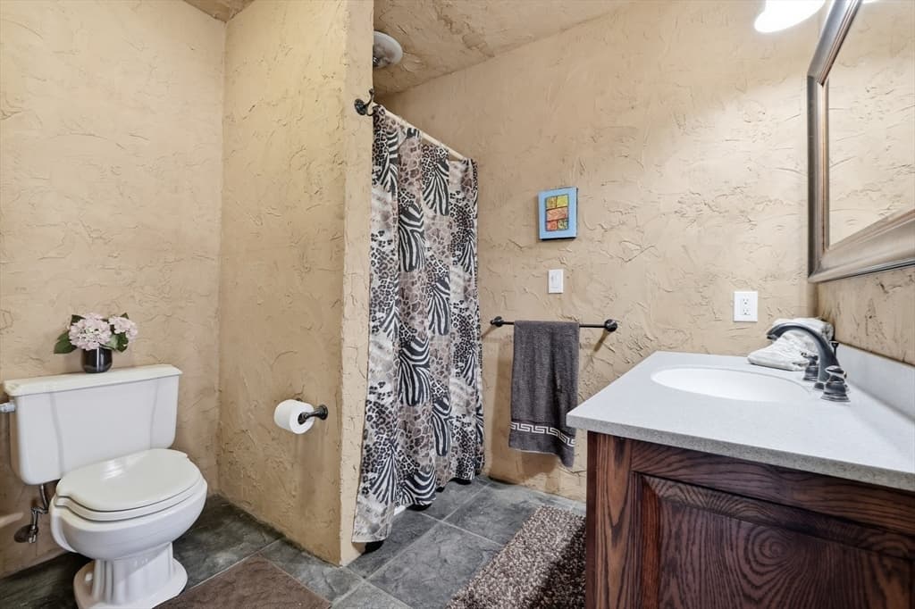 317 Linden St, Boylston MA 01505 photo 37