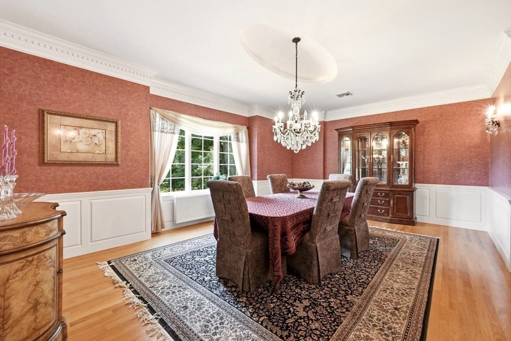 317 Linden St, Boylston MA 01505 photo 11