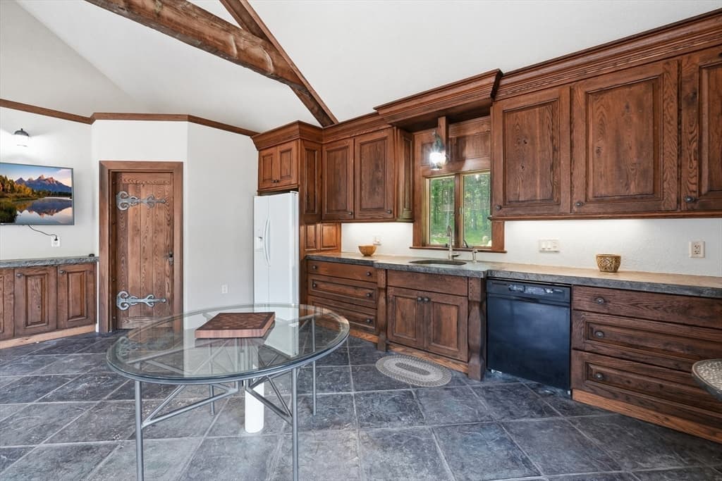 317 Linden St, Boylston MA 01505 photo 35