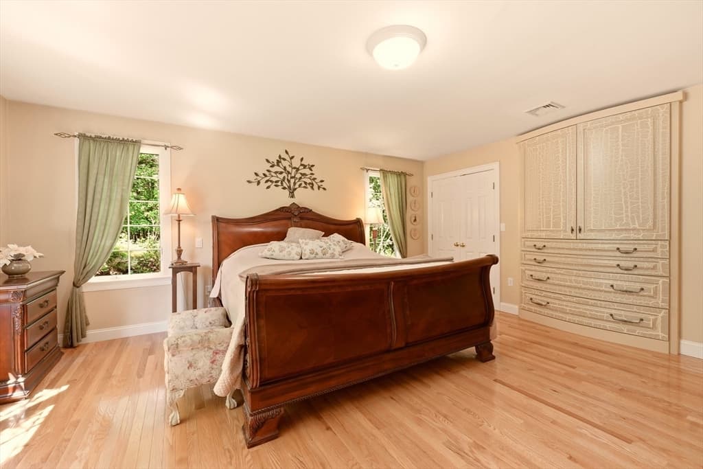 317 Linden St, Boylston MA 01505 photo 21