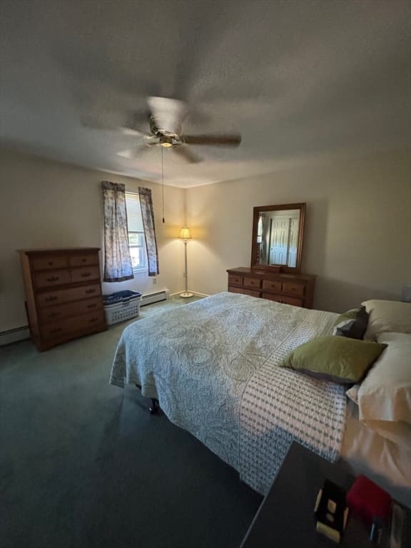 54 Lantern Lane # 2, Dracut MA 01826 photo 23