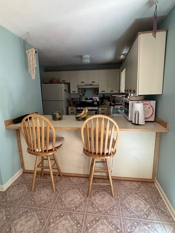 54 Lantern Lane # 2, Dracut MA 01826 photo 6