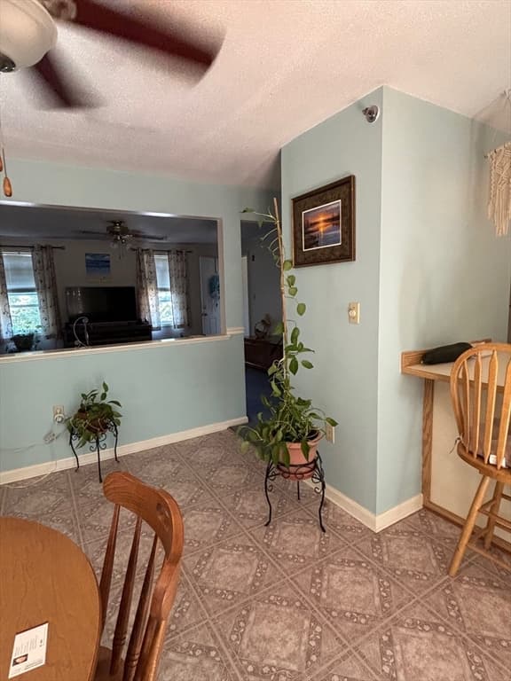 54 Lantern Lane # 2, Dracut MA 01826 photo 13