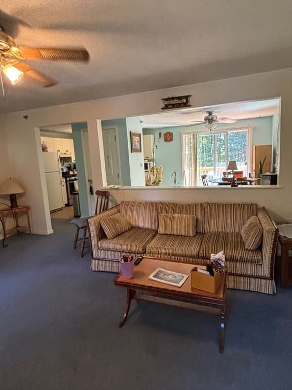 54 Lantern Lane # 2, Dracut MA 01826 photo 17