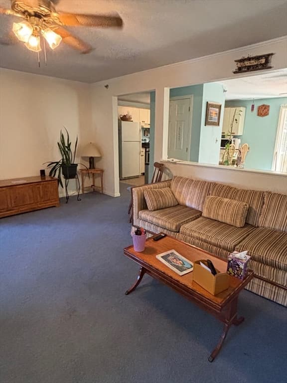 54 Lantern Lane # 2, Dracut MA 01826 photo 16