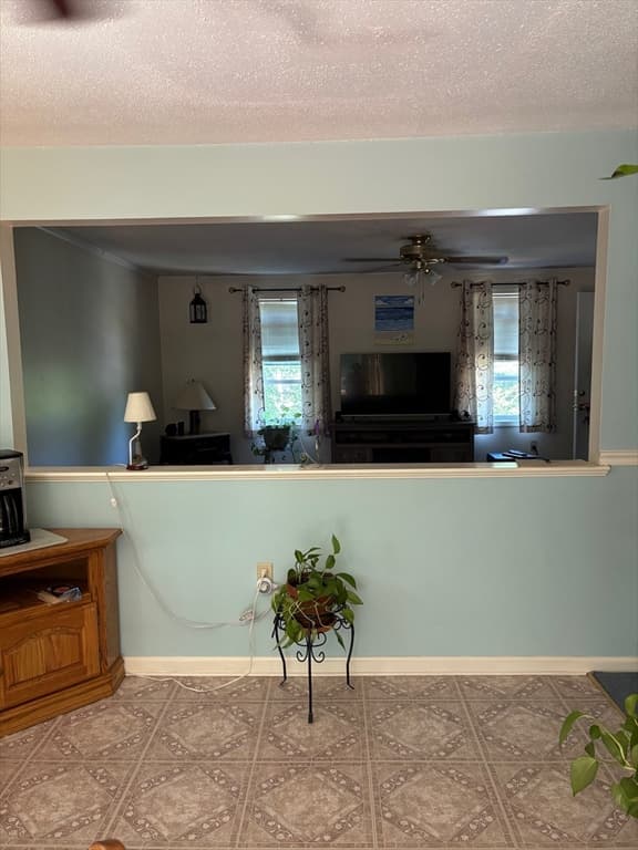 54 Lantern Lane # 2, Dracut MA 01826 photo 12