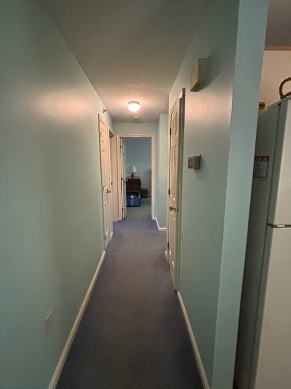 54 Lantern Lane # 2, Dracut MA 01826 photo 26