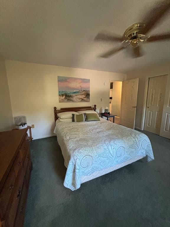 54 Lantern Lane # 2, Dracut MA 01826 photo 22
