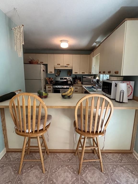 54 Lantern Lane # 2, Dracut MA 01826 photo 7
