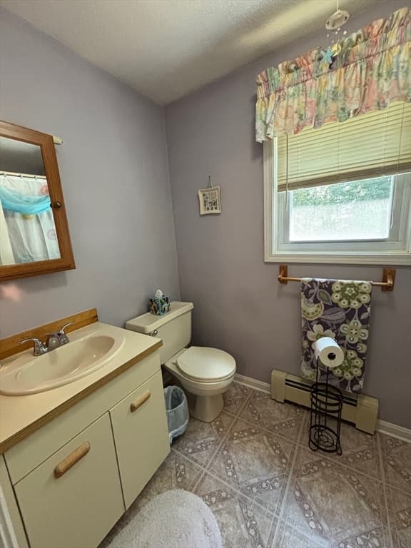 54 Lantern Lane # 2, Dracut MA 01826 photo 28