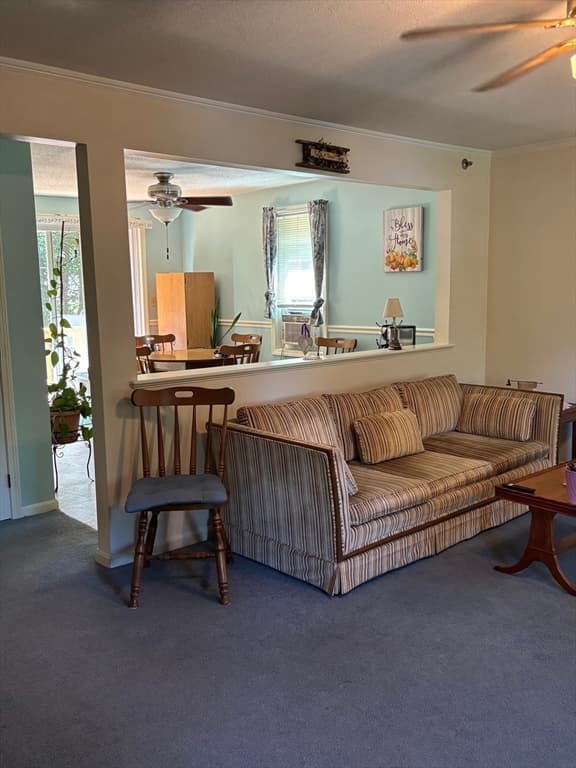 54 Lantern Lane # 2, Dracut MA 01826 photo 20