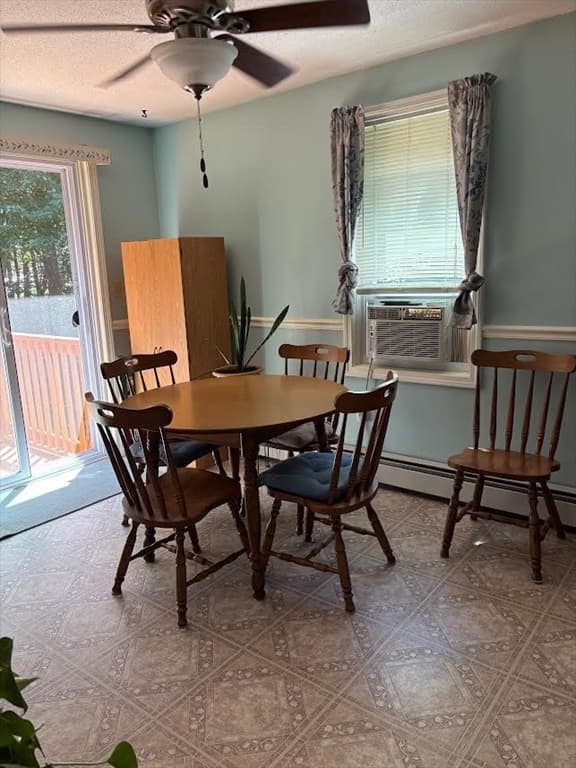 54 Lantern Lane # 2, Dracut MA 01826 photo 9