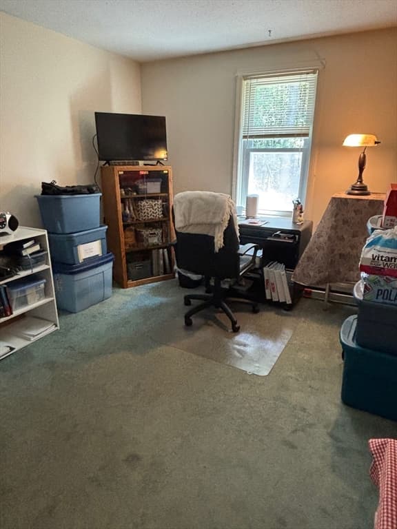 54 Lantern Lane # 2, Dracut MA 01826 photo 24