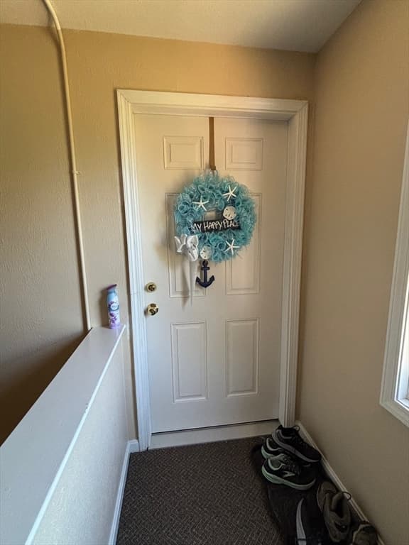 54 Lantern Lane # 2, Dracut MA 01826 photo 34