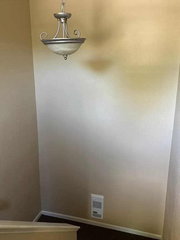 54 Lantern Lane # 2, Dracut MA 01826 photo 33